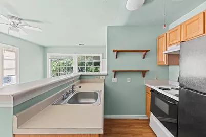 108 W Austin Street #A, Kyle, TX 78640 - Photo 5