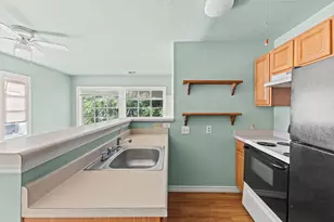 108 W Austin St, Kyle, TX 78640 - Photo 5