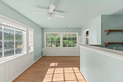 108 W Austin Street #A, Kyle, TX 78640 - Photo 3