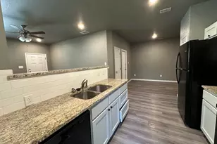 206 W Beeline Ln, Harker Heights, TX 76548 - Photo 5