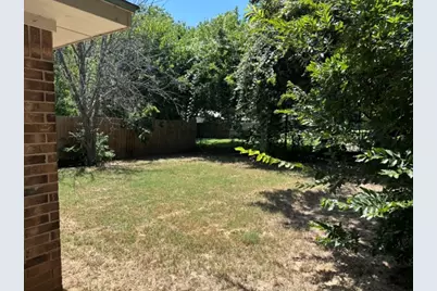 206 W Beeline Lane, Harker Heights, TX 76548 - Photo 3