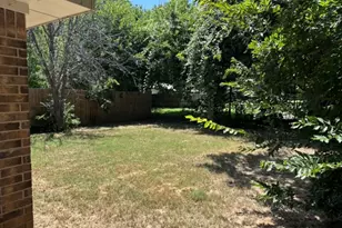 206 W Beeline Ln, Harker Heights, TX 76548 - Photo 3
