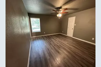 206 W Beeline Lane, Harker Heights, TX 76548 - Photo 9