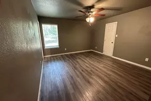 206 W Beeline Ln, Harker Heights, TX 76548 - Photo 9