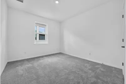1604 Mulberry Oak Lane, Georgetown, TX 78628 - Photo 15