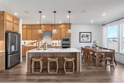 1604 Mulberry Oak Lane, Georgetown, TX 78628 - Photo 17