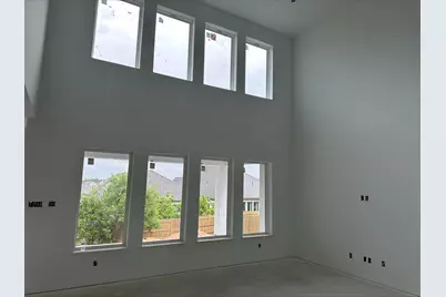 1604 Mulberry Oak Lane, Georgetown, TX 78628 - Photo 3