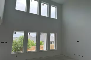 1604 Mulberry Oak Ln, Georgetown, TX 78628 - Photo 3