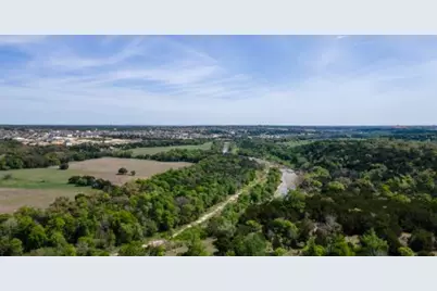 1604 Mulberry Oak Lane, Georgetown, TX 78628 - Photo 33