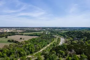 1604 Mulberry Oak Ln, Georgetown, TX 78628 - Photo 33