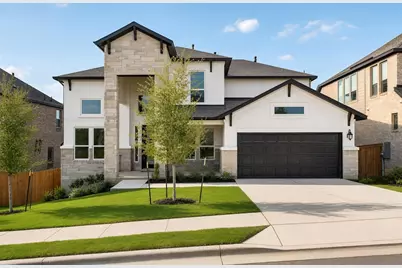 1604 Mulberry Oak Lane, Georgetown, TX 78628 - Photo 31