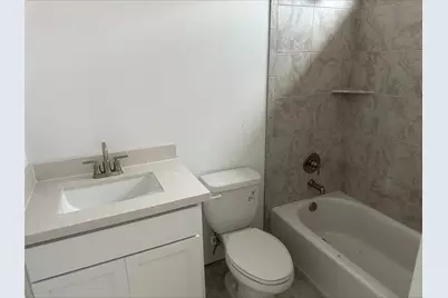 1604 Mulberry Oak Lane, Georgetown, TX 78628 - Photo 9