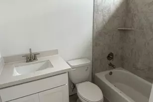 1604 Mulberry Oak Ln, Georgetown, TX 78628 - Photo 9