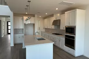 1604 Mulberry Oak Ln, Georgetown, TX 78628 - Photo 3