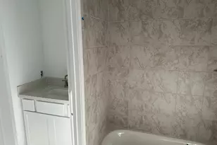 1604 Mulberry Oak Ln, Georgetown, TX 78628 - Photo 13