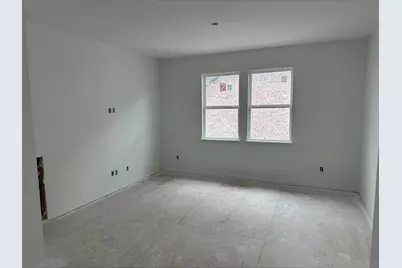 1604 Mulberry Oak Lane, Georgetown, TX 78628 - Photo 7