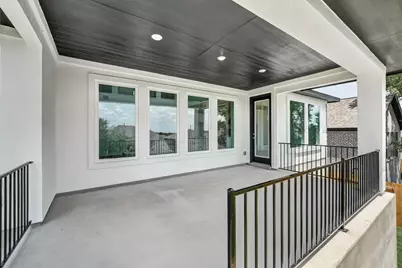 1604 Mulberry Oak Lane, Georgetown, TX 78628 - Photo 27