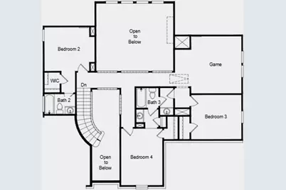 1604 Mulberry Oak Lane, Georgetown, TX 78628 - Photo 15