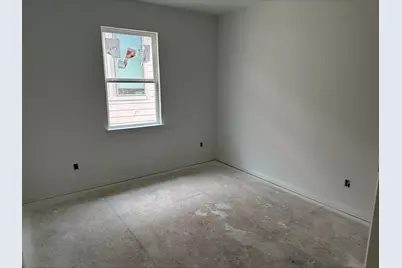 1604 Mulberry Oak Lane, Georgetown, TX 78628 - Photo 5