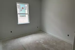 1604 Mulberry Oak Ln, Georgetown, TX 78628 - Photo 5