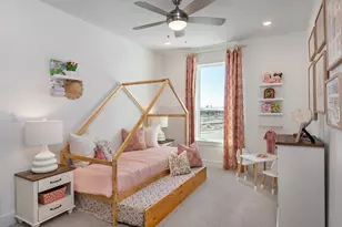 1604 Mulberry Oak Ln, Georgetown, TX 78628 - Photo 23