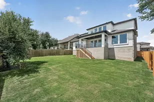 1604 Mulberry Oak Ln, Georgetown, TX 78628 - Photo 29