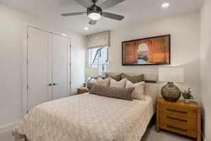 1604 Mulberry Oak Ln, Georgetown, TX 78628 - Photo 21