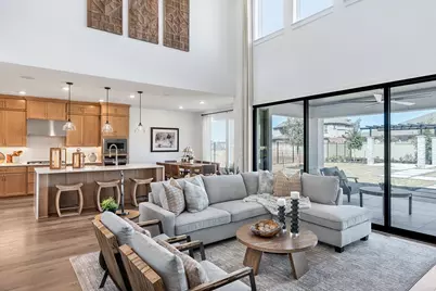 1604 Mulberry Oak Lane, Georgetown, TX 78628 - Photo 31