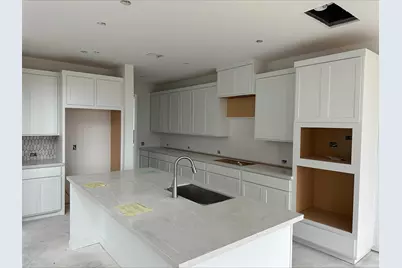 1604 Mulberry Oak Lane, Georgetown, TX 78628 - Photo 11