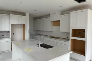 1604 Mulberry Oak Ln, Georgetown, TX 78628 - Photo 11