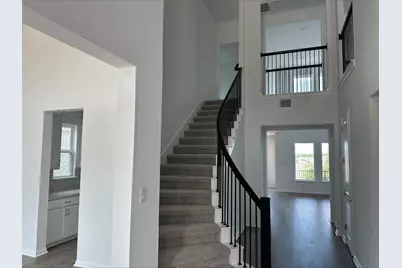 1604 Mulberry Oak Lane, Georgetown, TX 78628 - Photo 5