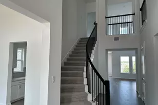 1604 Mulberry Oak Ln, Georgetown, TX 78628 - Photo 5