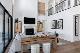 1604 Mulberry Oak Ln, Georgetown, TX 78628 - Photo 29