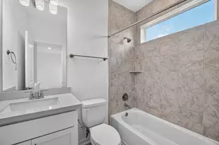 1604 Mulberry Oak Ln, Georgetown, TX 78628 - Photo 21