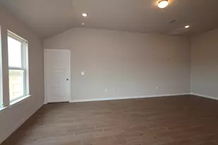 12212 Stilt Sandpiper Cove, Buda, TX 78610 - Photo 7