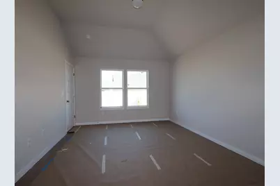 12212 Stilt Sandpiper Cove, Buda, TX 78610 - Photo 7