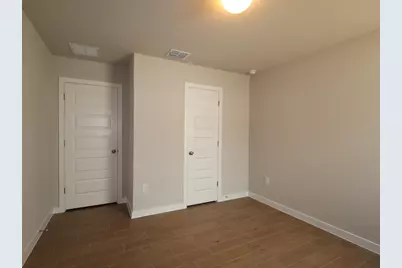 12212 Stilt Sandpiper Cove, Buda, TX 78610 - Photo 21
