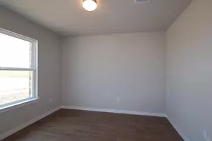 12212 Stilt Sandpiper Cove, Buda, TX 78610 - Photo 19