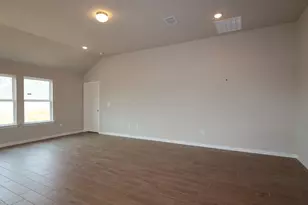 12212 Stilt Sandpiper Cove, Buda, TX 78610 - Photo 5
