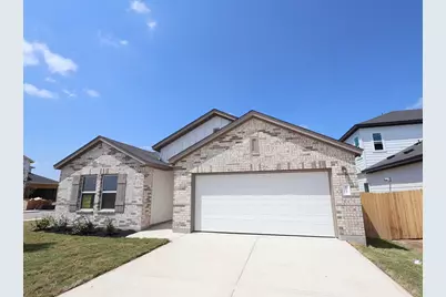 12212 Stilt Sandpiper Cove, Buda, TX 78610 - Photo 3