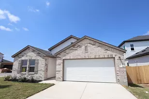 12212 Stilt Sandpiper Cove, Buda, TX 78610 - Photo 3