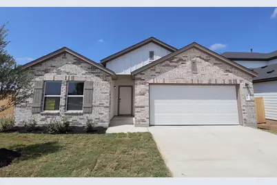 12212 Stilt Sandpiper Cove, Buda, TX 78610 - Photo 1