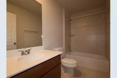 12212 Stilt Sandpiper Cove, Buda, TX 78610 - Photo 15