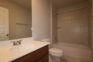 12212 Stilt Sandpiper Cove, Buda, TX 78610 - Photo 15