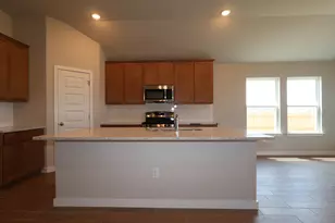 12212 Stilt Sandpiper Cove, Buda, TX 78610 - Photo 5