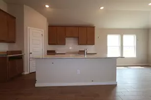 12212 Stilt Sandpiper Cove, Buda, TX 78610 - Photo 3