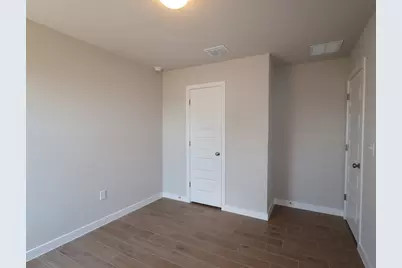 12212 Stilt Sandpiper Cove, Buda, TX 78610 - Photo 17