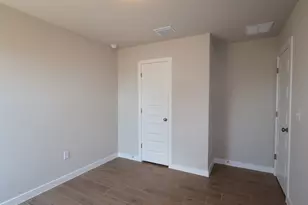 12212 Stilt Sandpiper Cove, Buda, TX 78610 - Photo 17