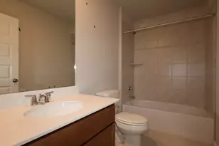 12212 Stilt Sandpiper Cove, Buda, TX 78610 - Photo 23
