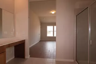 12212 Stilt Sandpiper Cove, Buda, TX 78610 - Photo 11